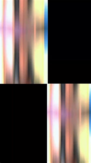 #CapCut #url_voice_iqbal_5535 #CapCut #effect