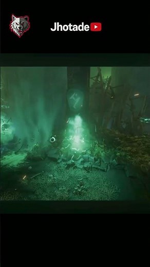 ENSHROUDED Forging the Path 🔥 BRUTAL changes in the new patch