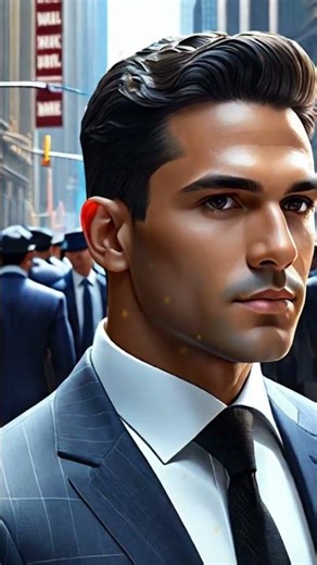 Unlock Success: Neurofeedback for Wealth