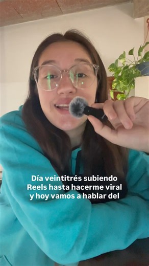 Las teorías del Hello Neighbor no terminan acá… 👀 💜Twitch: 8sool💜#helloneighbor