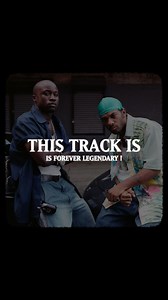 114K views · 3.1K reactions |  Mobb Deep Live in Lyon ( France ) 2014  Thoughts about this performance ⁉️ Follow the Page for Daily HipHop Content ❗ @hiphop__unity  _____________ #mobbdeep | HipHop Unity | Facebook