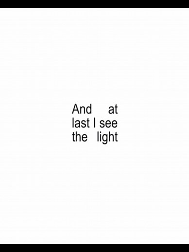 Mandy Moore & Zachary Levi - I See the Light (Tangled)