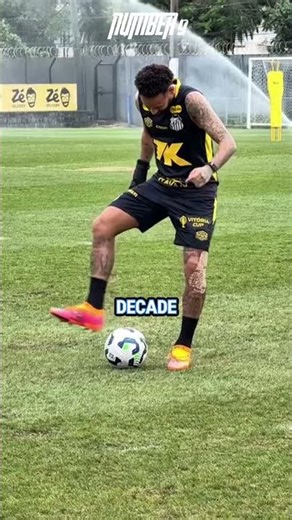 Neymar’s Last World Cup Dream Is Fading🥹