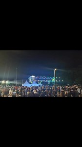 Video: Persembahan 330 dron! Sambutan ulang tahun ke-50 Kumpulan Rimbunan Hijau (RH) di Sibu. 🎇 诗巫常青集团50周年纪念日的烟花秀和无人机表演.🎇 50th anniversary celebration of Rimbunan Hijau (RH) group in Sibu with performance of 330 drones. 🎇 📸 Yii Min | Sarikeians