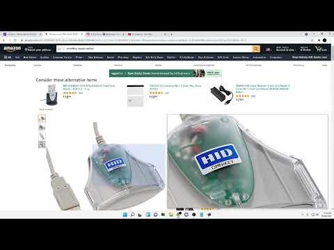 EMV SOFTWARE TUTORIAL AND WALKTHROUGH 2025