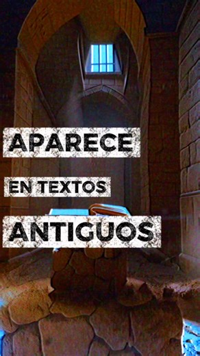 55K views · 1.8K reactions | Dicen que existe una palabra tan antigua que ningún idioma puede pronunciar igual. Aparece en textos, piedras y sueños… pero nadie sabe qué significa. Algunos aseguran que, cuando alguien intenta decirla, el silencio cambia de forma. Tal vez no sea una palabra… sino un recuerdo del propio tiempo. #fbreelsfypシ#reelsfypシ#MisteriosDelTiempo #AlmaExtraña | Alma extraña | Facebook