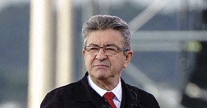 Jean-Luc Mélenchon : qui est Bernadette Abriel, la mère de sa fille Maryline ?