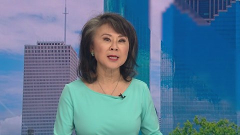 Humble police chief Dan Zientek placed on administrative leave, city confirms