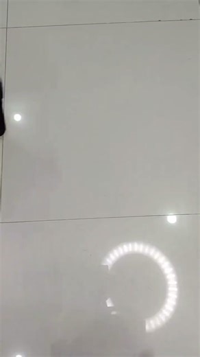 Black Pakistani Suit Full Video