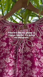 8.4K views · 15 reactions |  퐅퐫퐞퐬퐡 퐃퐫퐨퐩 퐀퐥퐞퐫퐭 - 퐒퐮퐦퐦퐞퐫 퐂퐨퐥퐥퐞퐜퐭퐢퐨퐧 Our newest styles are here to turn heads and steal hearts. Don’t wait—your perfect look is waiting for you. Shop Now: https://bitly.cx/RAirf | VS Textile Mills | Facebook