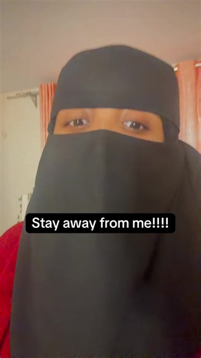 Identifying Two-Faced People and Toxic Behaviors