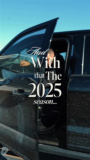 2025, you raised the bar. More basements finished. More bold designs. More families turning “unused space” into their favorite room in the house. From custom theaters to full-scale bars, gyms, wine rooms, and everything in between — this year proved one thing: basements aren’t an afterthought anymore. Huge thank you to our homeowners, partners, designers, and crews who made it all happen. And trust us… we’re just getting started. Cheers to what we built in 2025 🖤 On to bigger ideas, better spac