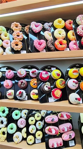 looking for Simulation model, fridge magnet? Want to customize your design,@ucsourcing