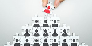 Would Companies Get Better CEOs if Employees Had a Vote?