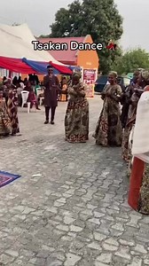 6.5K views · 101 reactions | What can you say about Nupe traditional wedding? | North Book | Facebook