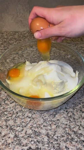 Tiny Food Magic! Adorable Mini Octopus Potato Balls Recipe 🤤 #food