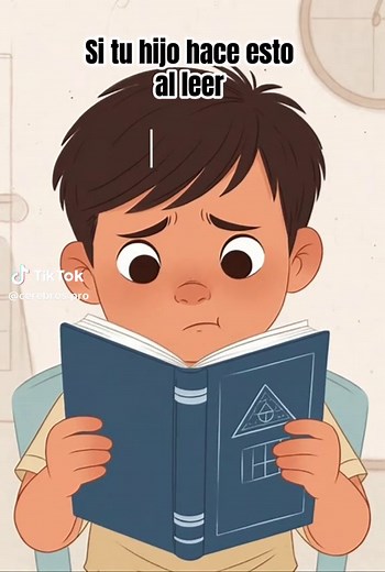 Estrategias para Mejorar la Comprensión Lectora en Niños de 7 a 9 Años