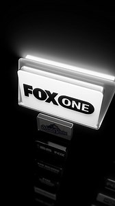 8.2K views | Introducing the new ESPN, FOX One Bundle. Unrivaled year-round sports coverage. We team up. You win. Sign up today. | FOX One | Facebook