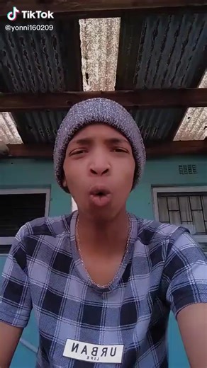 Ya_boi_yanni😎💥 (@ya_boi_yanni)’s videos with original sound - Ya_boi_yanni😎💥