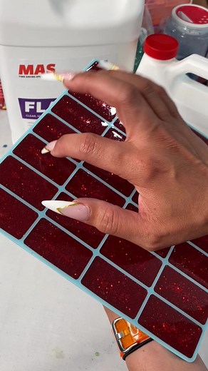 307K views · 2.5K reactions | AnniesArtStudioShop.com | Annie's Art Studio | Facebook