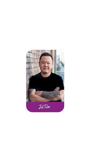 Sip, savor, and explore. Join us for Sun Wine & Food Fest! | Mohegan Sun