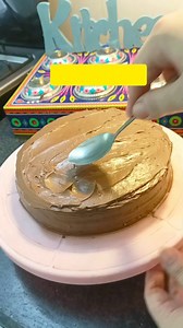 243K views · 2.4K reactions | 2 pounds perfect measurements Malt cake recipe with malt frosting #fypシviralシ2024 #fypシ゚viralシfypシ゚viralシalシ #viralreels #fypviralシ #viralvideoシ #explorepage #lahore #foodvlog #MaltCake #cakelover #chocolatecake | Faiza Mujtaba | Facebook