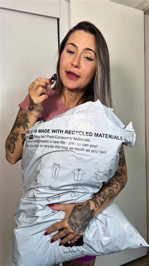 🔥⚡ Baixe o aplicativo SHEIN, digiteWH2ZGe desbloqueie ofertas exclusivas para elevar seu estilo em casa! Cupom: 1BRlyaraelauren781 @sheinofficial @sheinbrasil #SHEINtrends#ad Nome da loja: Dream Enjoyment PJ 🆔 207312130 🔗 https://shein.top/ogz1n0s Nome da loja: Livesso 🆔 42359159 🔗 https://shein.top/ogz1lp5 Nome da loja: ROMWE 🆔 60298875 🔗 https://shein.top/w3i97m4 Nome da loja: ROMWE 🆔 60298875 🔗 https://shein.top/q2uungp Nome da loja: Base Rule SHEIN Underwear & Sleepwear 🆔 327808479