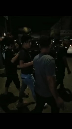 8.3K views · 123 reactions | Hoki Game Slot on Reels | Facebook