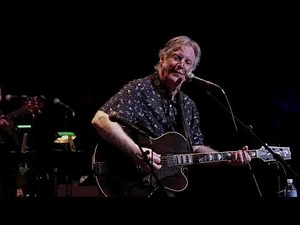 37) Wild Honey Orchestra, featuring John Sebastian- Jug Band Music