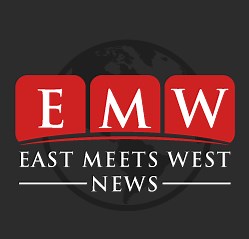 Big News! $25,000 Grants For Everyone! Easy FREE Money! No Loans, Just Cash!