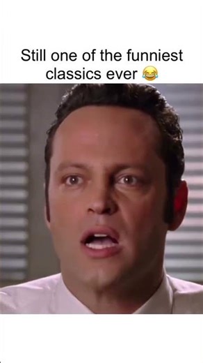 Crashing Weddings Gone Wrong 😂