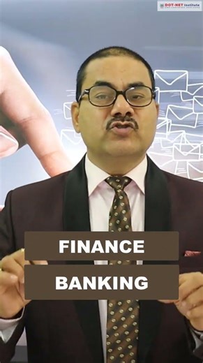 Professional Diploma in E-accounting and Banking + AI, Soft Skills, Self Mastery