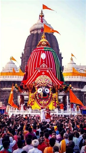 baje bainshi⭕‼️⭕🚩 #jayjagannathswami #jay radhe Krishna #radheradhe ⭕‼️⭕🚩🚩🌺🌹💐