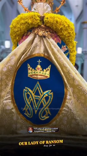 தூய அலங்கார உபகார மாதா திருத்தலம் கன்னியாகுமரி on Instagram: "𝙳𝚛𝚘𝚙 𝚢𝚘𝚞𝚛 𝚌𝚘𝚖𝚖𝚎𝚗𝚝 👉 𝓾𝓼𝓮 𝓱𝓮𝓪𝓭𝓹𝓱𝓸𝓷𝓮𝓼 𝚏𝚘𝚛 𝓫𝓮𝓼𝓽 𝓼𝓸𝓾𝓷𝓭🎧 👉 𝚕𝚒𝚔𝚎 𝚌𝚘𝚖𝚖𝚎𝚗𝚝& 𝚜𝚑𝚊𝚛𝚒𝚗𝚐👈 🎵-——————————🎵 💡𝚝𝚞𝚛𝚗 𝚘𝚗 𝚙𝚘𝚜𝚝 𝚗𝚘𝚝𝚒𝚏𝚒𝚌𝚊𝚝𝚒𝚘𝚗𝚜📮🎼🎼♥️ 𝓯𝓸𝓵𝓵𝓸𝔀 𝓽𝓪𝓰𝓼 💝 @godwin.creations @kk_jacksparrow_fishing @st_antony_shrine_uvari @st.antonys_siluvaipatti @stanneschurch_ @st.cathrine_shrine @st_antony_shrine_uvari @st_quiteria_shrine @st.xavier_church_tkp @st.xa