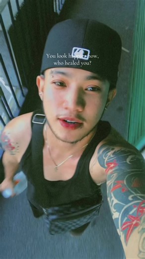 Celebrating Love in a Transman Relationship