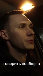 What does a 40-year-old German car feel like in the cabin? 😁 Audi 90 b2 1986