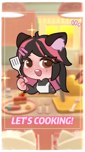 AI2U: With You 'Til The End | Practice makes perfect!…. We hope… let’s relive Eddie’s best ( and worst) cooking moments throughout the year! Do you think she improved?🍲... | Instagram