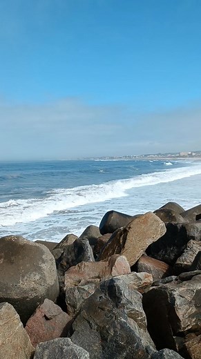 #beach #beautiful #happy #porto #portugal | Peter Sack