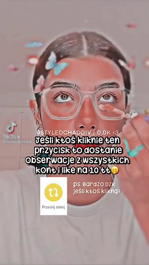 Jak mija dzień sun ☀️ #dlaciebie #fyr #fyp #fy #viral #goviral #fanpage #activities? #charli #dc #kochamcie 🎃 @antonia !! @— finnley @toca life world 🍄🧋🍉🍫🍇🦋 @Evelyn @#fanpage~0,0k💕!