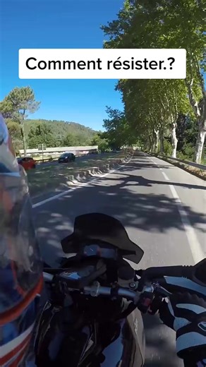 #ktm #990 #road #SMT | Offroad Motor2023