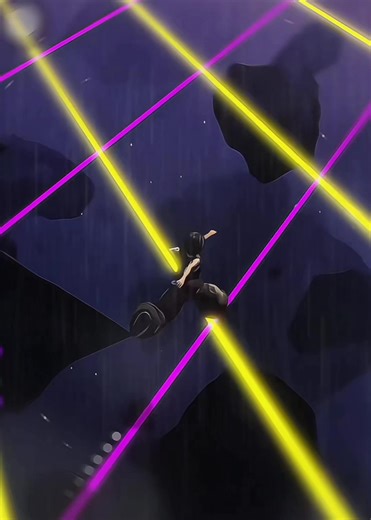 Map Ny Ngjk Galau di Roblox: Gameplay Menarik