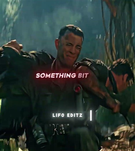 Forrest Gump's Most Legendary Scenes Compiled | Forrest Gump #edit #shorts