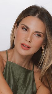 134K views · 2.3K reactions | Here’s the products I used in this...