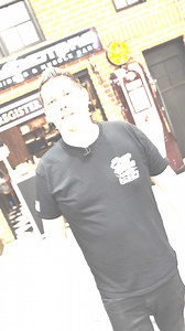 49 reactions · 5 comments |  Hey Guys, it’s time to get ready for...