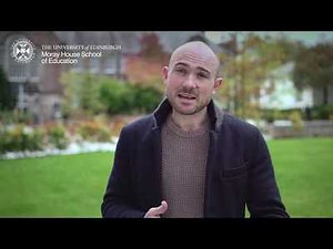 MSc Social Justice and Community Action