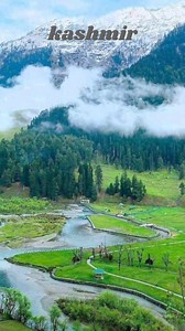 13 reactions | Libra Network Media Center Bagh on Reels | Facebook