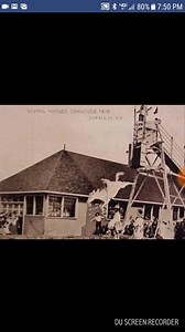 1.9K views · 34 reactions | Sonora Webster Carver (February 2, 1904...