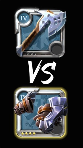 Over 5 Million Profit On 100K Set?!