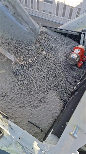 #zoomlion #beton #betonpumpe #jochumbetonpumpen #frankfurtammain