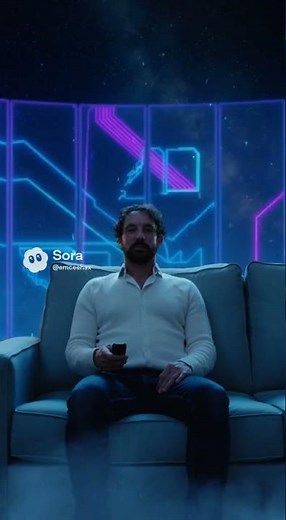 👉 Start your FREE Amazon Prime trial here : https://amzn.to/44FHTqp